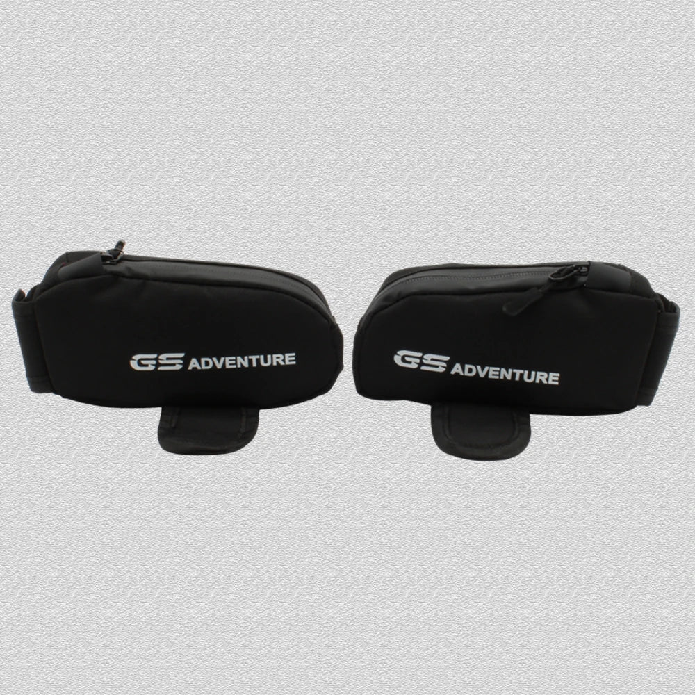 Waterproof Repair Toolbox Storage Bag for BMW R1200GS R1250GS