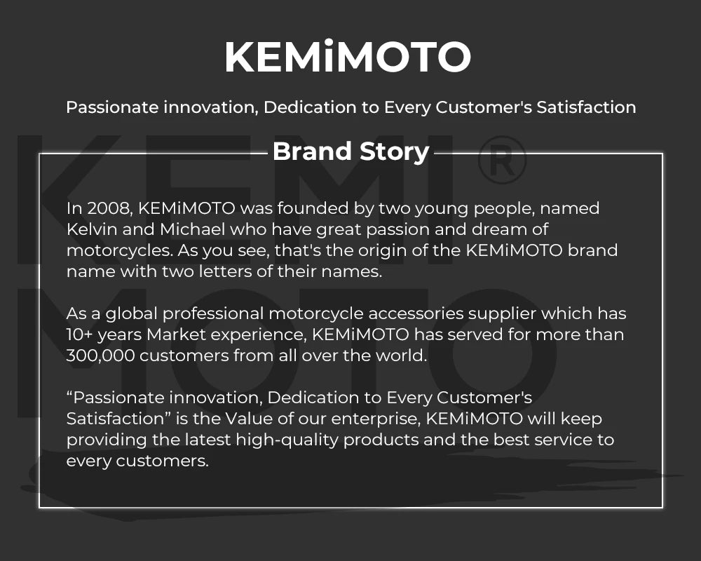 Motorcycle Handlebar Bag for BMW R1200GS R1250GS LC Waterproof Bag Storage Handle Bar Bag Travel Tool Bag Motorcycle Accessories-EXPROTAS