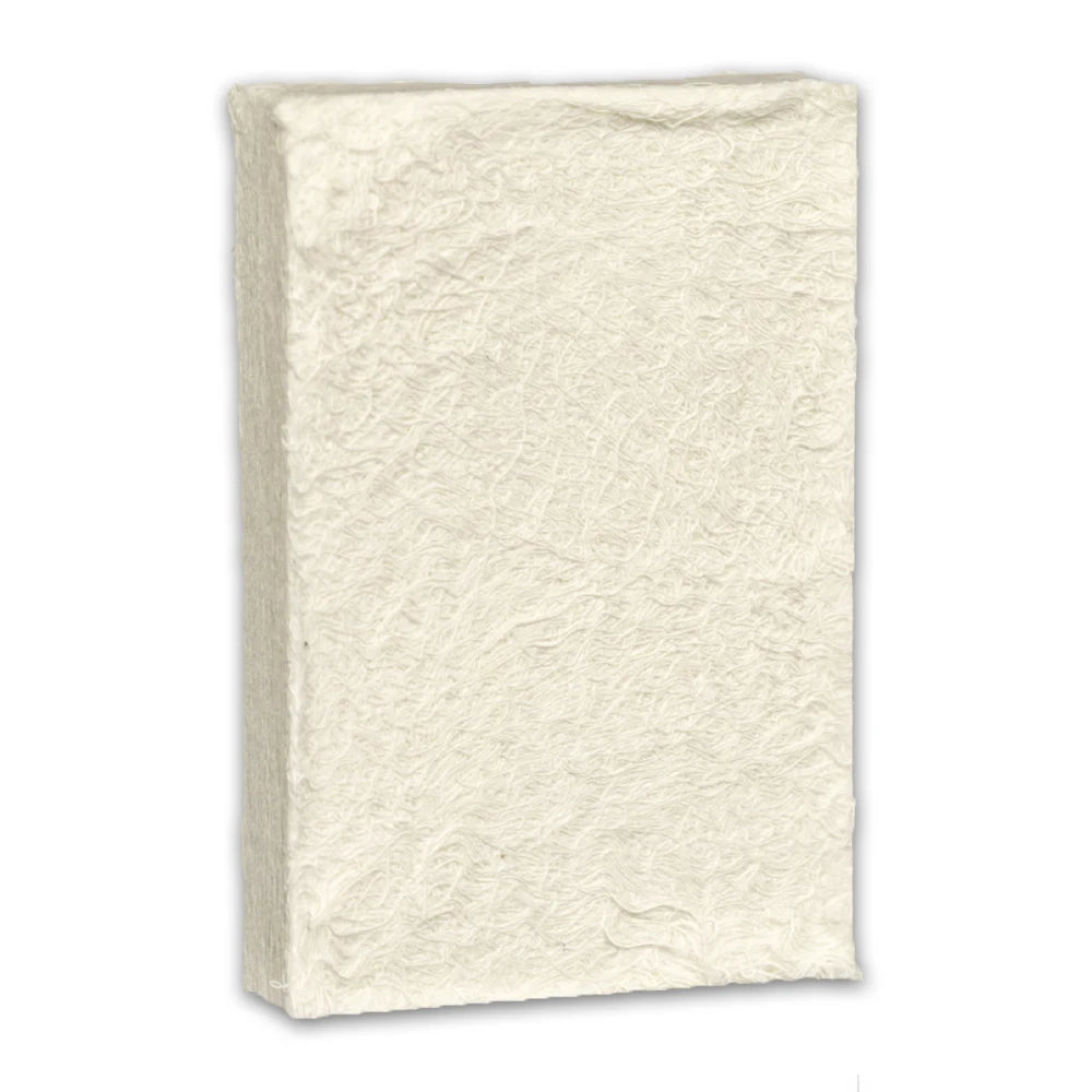 Rhino Rescue Compressed Gauze Sterile Wound Dressing First Aid Camping