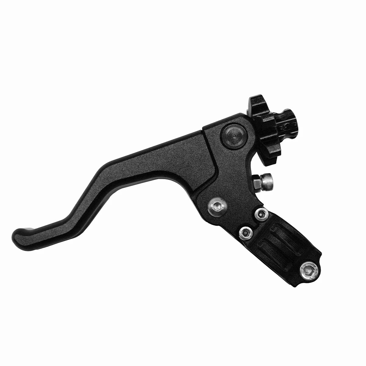 Short Clutch Lever for Honda CBR600 F2 F3 F4 F4i 650F CBR1000RR CRF250 CRF450