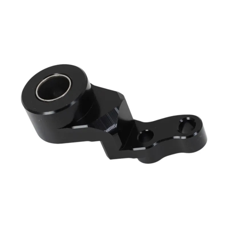 Gear Shift Support Stabilizer Bracket for CFMOTO 450MT / 450SR - EXPROTAS