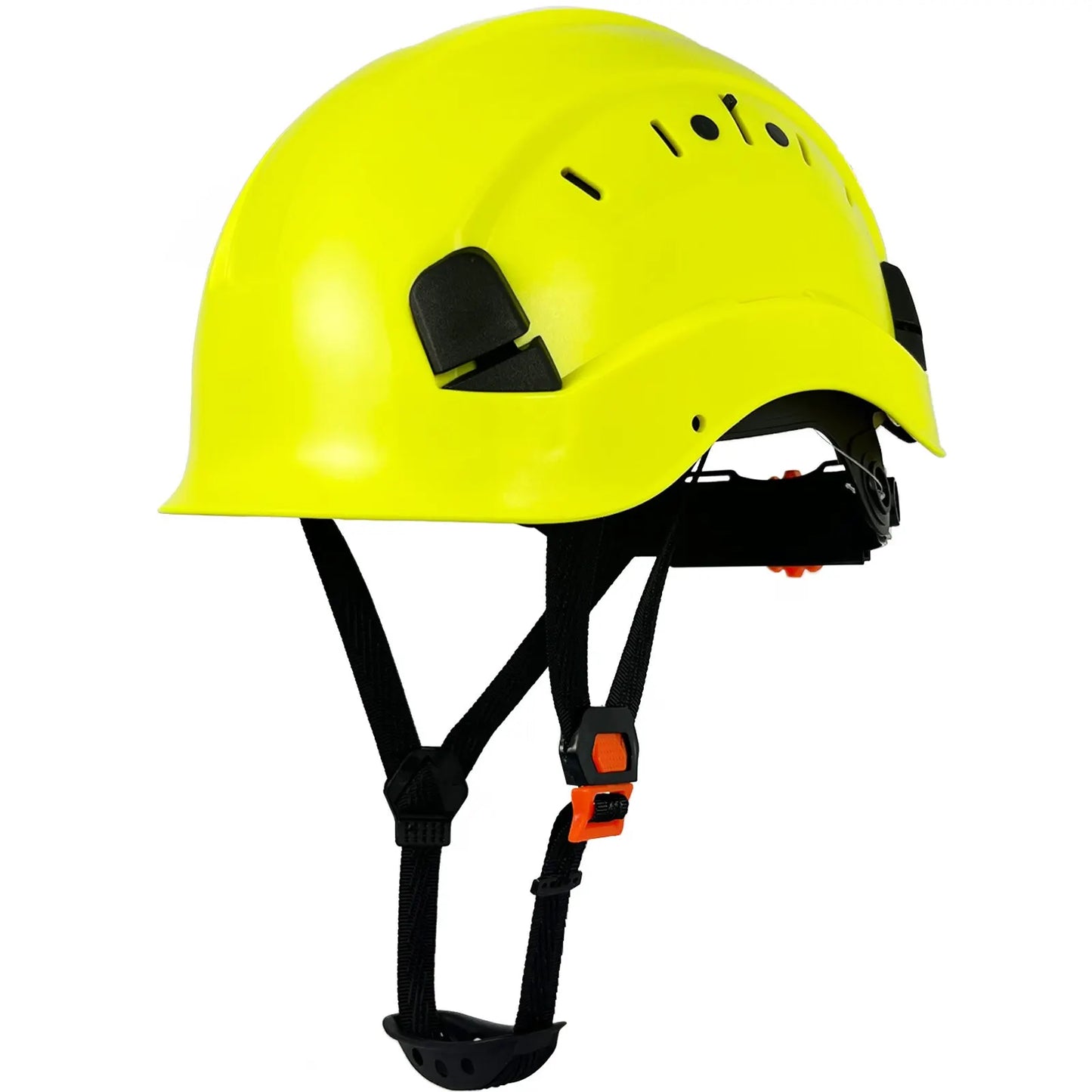 CE Work Safety Hard Hat, Ventilated, Adjustable, Construction Helmet for Men & Women-EXPROTAS