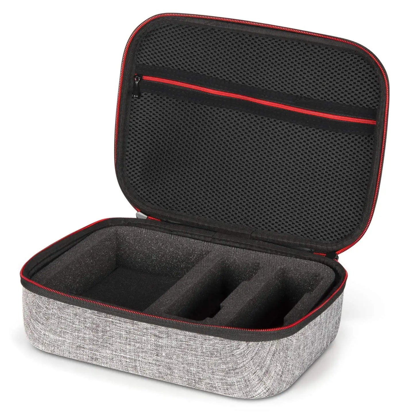 Portable Storage Bag For Sony PlayStation Classic Mini Console 2018 Carry Case