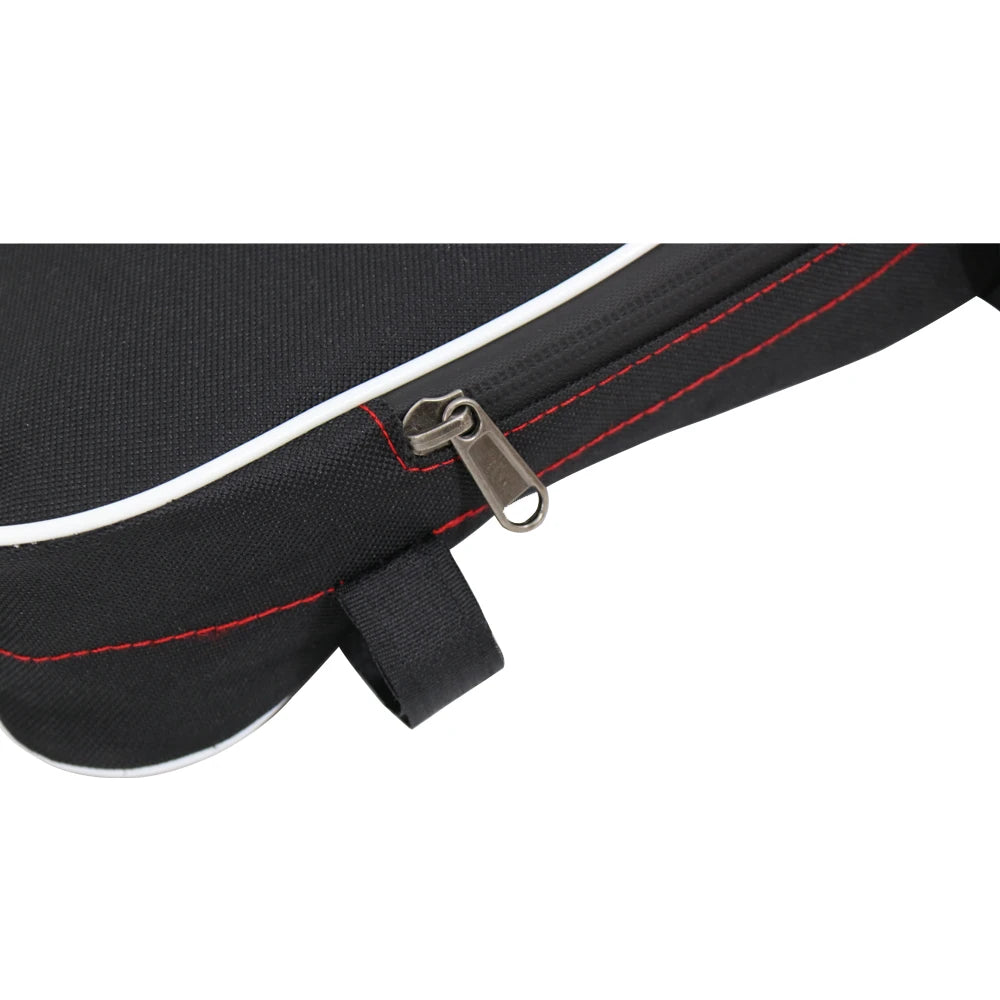 Waterproof Motorcycle Tool Bag for KTM LC8 950/990 Adventure 2003-2013