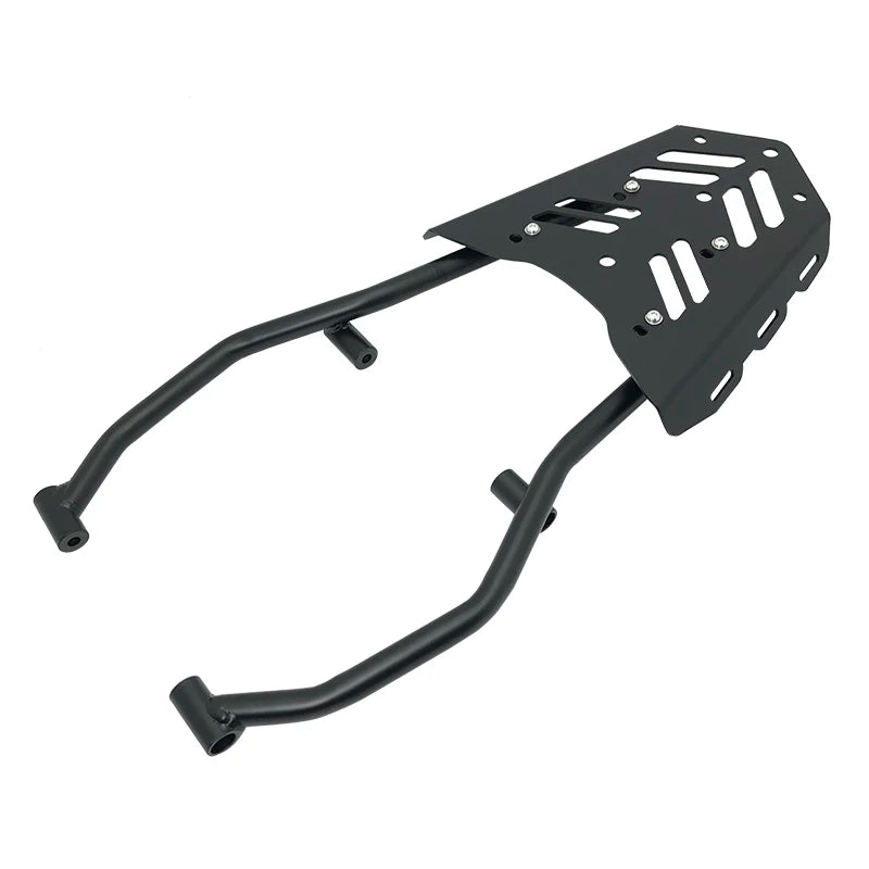 Motorcycle Rear Luggage Rack Top Case Carrier for Yamaha Tenere 700 - EXPROTAS