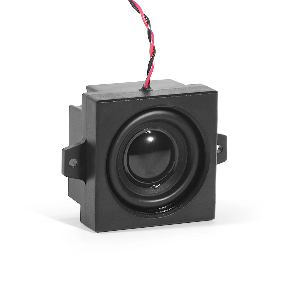 Simulation 5W Speaker Remote Control Diesel Engine Sound Module for RC Car Truck