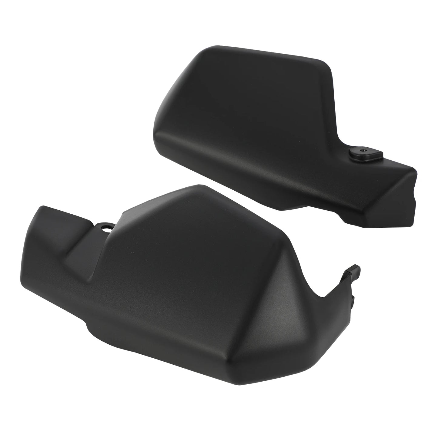 Handguards Hand Guard for Suzuki DL650 2004-2023 Plastic Protection