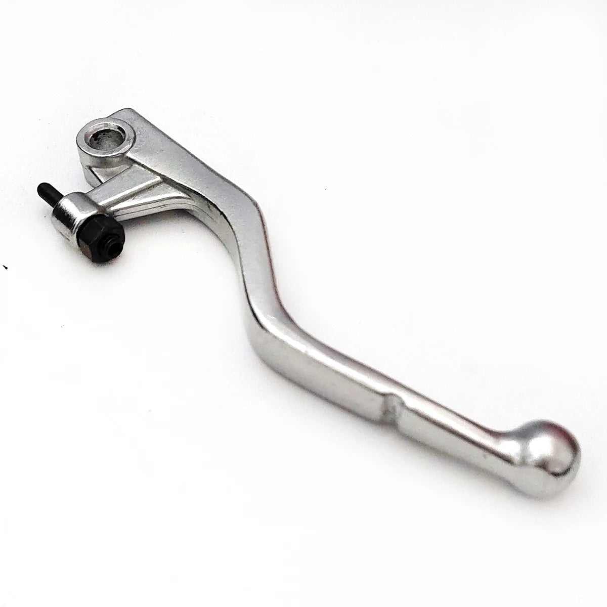 Front Brake Master Cylinder Lever Hose for Kayo K6 T6 T4 BSE Zuum Dirt Bike