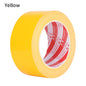 Waterproof Repair Tape Heavy Duty Adhesive Cloth Duct Fabric Tent Carpet