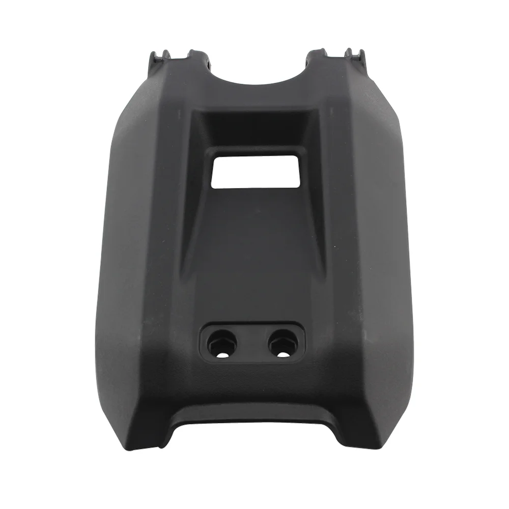 Battery Compartment Cover Carbon Fiber Compatible with Sur Ron Light Bee X S
