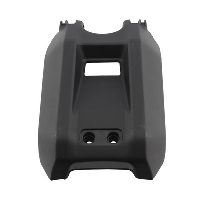 Battery Compartment Cover Carbon Fiber Compatible with Sur Ron Light Bee X S