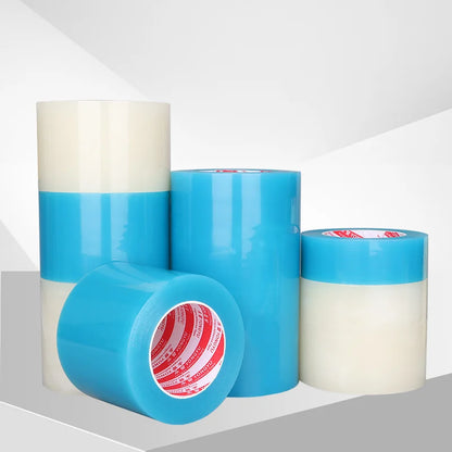 20M Film Repair Tape Waterproof Greenhouse UV Resistant Adhesive Tapes