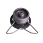 Butane Gas Adapter Camping Stove Converter Connector Outdoor Canister Tank