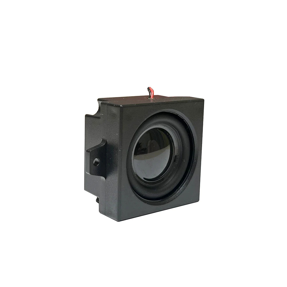 RC Diesel Engine Sound Module 2W Speaker for Trucks Cars Excavators