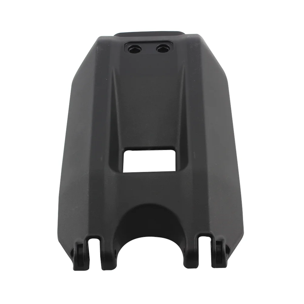 Battery Compartment Cover Carbon Fiber Compatible with Sur Ron Light Bee X S