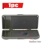Magnetic Carp Rig Organiser Box Multi-Compartment Tackle Case Ronnie Rigs