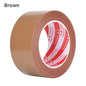 Waterproof Repair Tape Heavy Duty Adhesive Cloth Duct Fabric Tent Carpet