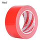 Waterproof Repair Tape Heavy Duty Adhesive Cloth Duct Fabric Tent Carpet