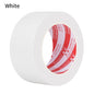 Waterproof Repair Tape Heavy Duty Adhesive Cloth Duct Fabric Tent Carpet