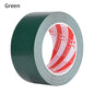Waterproof Repair Tape Heavy Duty Adhesive Cloth Duct Fabric Tent Carpet
