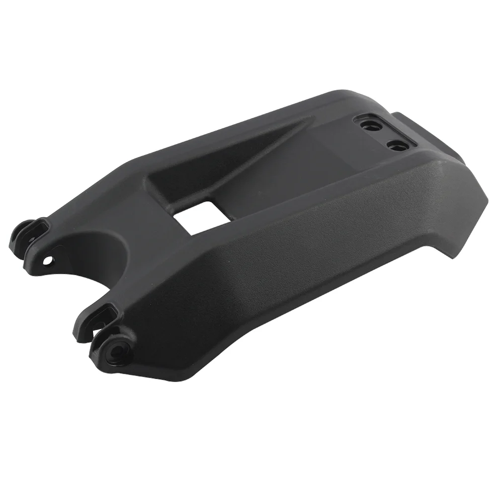 Battery Compartment Cover Carbon Fiber Compatible with Sur Ron Light Bee X S