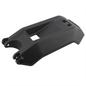 Battery Compartment Cover Carbon Fiber Compatible with Sur Ron Light Bee X S
