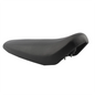 Cafe Racer Saddle Seat Carbon Fiber Compatible with Sur Ron Electric Bike