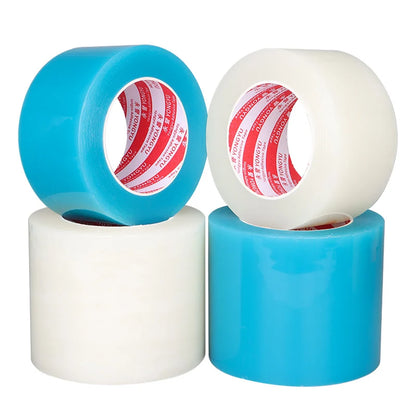 20M Film Repair Tape Waterproof Greenhouse UV Resistant Adhesive Tapes