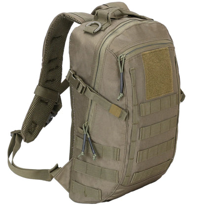 Waterproof Fishing Hunting Bags Outdoor Tactical Rucksack for Trekking
