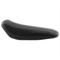 Cafe Racer Saddle Seat Carbon Fiber Compatible with Sur Ron Electric Bike