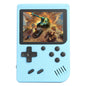 Retro Mini Handheld Game Console 8 Bit 3.0 Inch Portable Player 500 Games