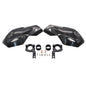 Motorcycle Handguard Dirt Bike Hand Guards Protector for KTM Kawasaki Honda Yamaha Universal Bicycle Plastic Motocross ATV Quad-EXPROTAS