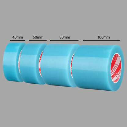 20M Film Repair Tape Waterproof Greenhouse UV Resistant Adhesive Tapes