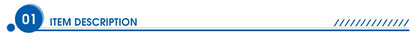 Lixada 2.1m 2.3 m Telescopic Fishing Rod Reel Combo Full Kit Carbon Fiber Rod Pole Spinning Reel Fishing Bag Case Pesca Gear Set-EXPROTAS