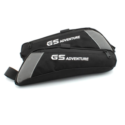 Adventure Motorcycle Box Waterproof for BMW R1200GS R1250GS 2013-2024