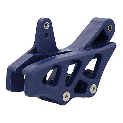 Chain Guide Guard for KTM SX SXF XC XCF EXC 125-530 Dirt Bike 2009-2020