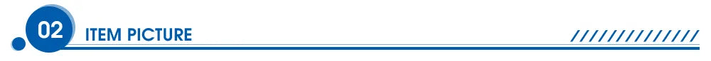Lixada 2.1m 2.3 m Telescopic Fishing Rod Reel Combo Full Kit Carbon Fiber Rod Pole Spinning Reel Fishing Bag Case Pesca Gear Set-EXPROTAS