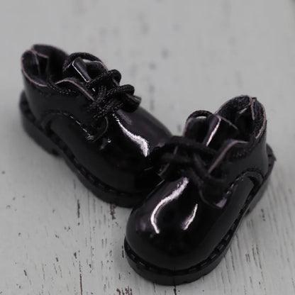 Blythe Doll Shoes for ICY DBS 1/6 BJD OB24 Azone Anime Doll Boots