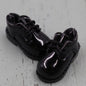 Blythe Doll Shoes for ICY DBS 1/6 BJD OB24 Azone Anime Doll Boots