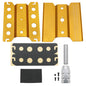 RC Car Station Work Stand Repair Platform for 1/8 1/10 1/12 Models
