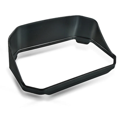 Instrument Sun Visor Meter Cover Guard for BMW F900R F900XR S1000RR S1000XR