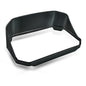 Instrument Sun Visor Meter Cover Guard for BMW F900R F900XR S1000RR S1000XR