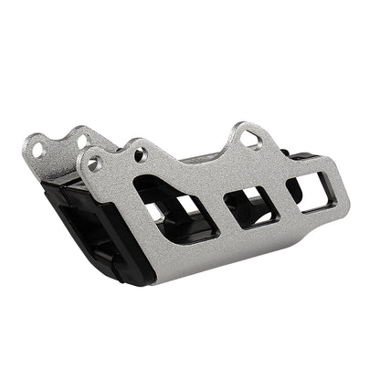 Motorcycle Chain Guide Guard For Honda CRF 250 450 125R 250R 250X 250RX 450R 450X 450RX 450L 450RL 2005-2021 Dirt Bike Motocross-EXPROTAS