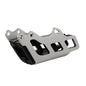 Motorcycle Chain Guide Guard For Honda CRF 250 450 125R 250R 250X 250RX 450R 450X 450RX 450L 450RL 2005-2021 Dirt Bike Motocross-EXPROTAS