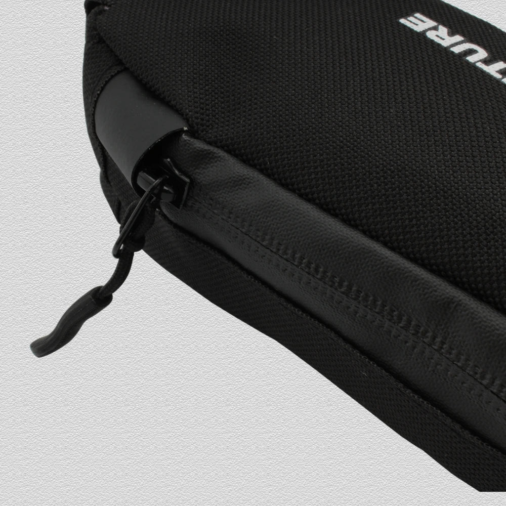 Waterproof Repair Toolbox Storage Bag for BMW R1200GS R1250GS