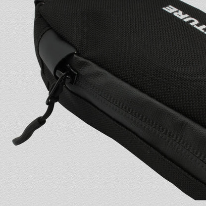 Waterproof Repair Toolbox Storage Bag for BMW R1200GS R1250GS