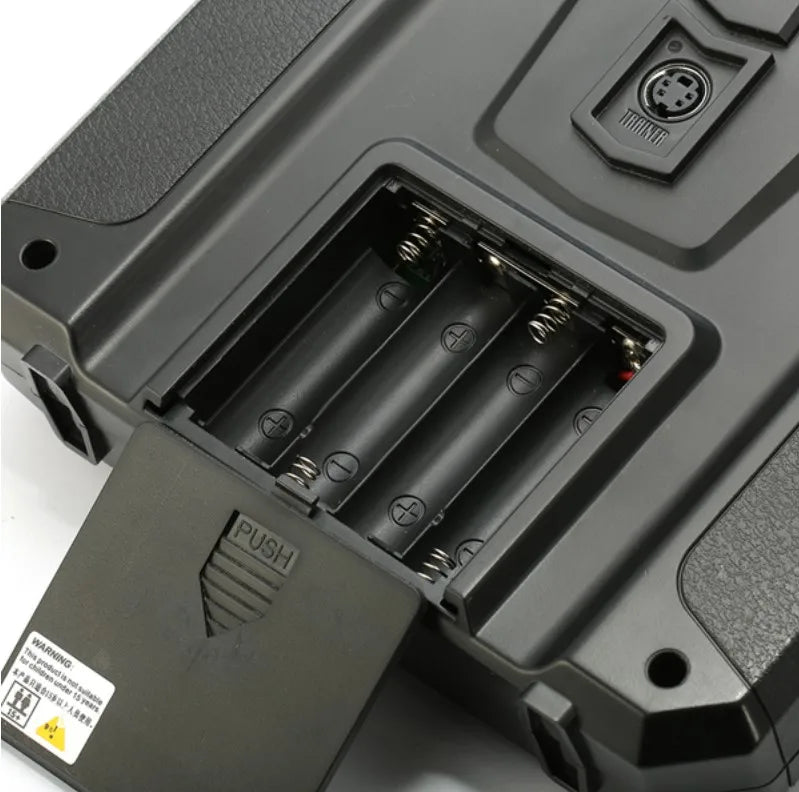FLYSKY FS-i6X FS i6X 10CH 2.4GHz AFHDS 2A RC Transmitter With iA6B or iA10B Receiverfor Drone Airplane-EXPROTAS