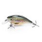6cm 12g Fishing Lure Crankbait Wobbler for Pike Bass Minnow Bait