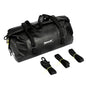 Rhinowalk 20L Motorcycle Tail Bag Waterproof Dry Seat Luggage Rear Pack