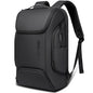Bange Laptop Backpack Waterproof Large Capacity Business Travel Work Bag - EXPROTAS